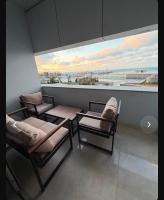 Studio Alamein towers - B&B El Alamein