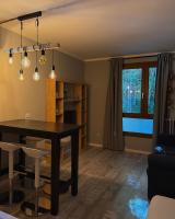Monolocale Ducale Val Di Luce - Ferienwohnung Abetone