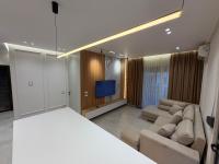 Albi Apartments - Ferienwohnung Golem