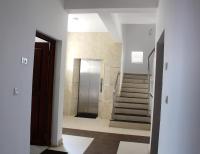 Mount Princess - B&B Dehiwala-Mount Lavinia