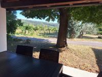 Apartma BUONIN - Chambres d'hôtes Koper