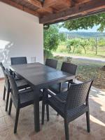 Apartma BUONIN - Chambres d'hôtes Koper
