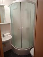 Apartmani Dana - B&B Macarsca