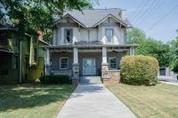 BeltLine Retreat, Soaking Tub, Sleeps 8 - B&B Atlanta