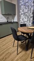 Casetta Scugnizzo - B&B Napoli