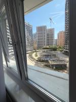 Appart Atmosphere - B&B Odesa