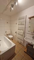 Nice apartment in central Kaiserslautern - Chambres d'hôtes Kaiserslautern