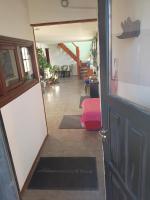 Alojamiento Adonai - B&B Tolhuin