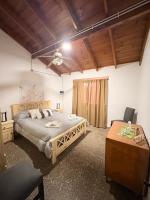Villa Valeria - Chambres d'hôtes General Acha