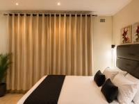 La Tiah One, Durban - B&B Durban
