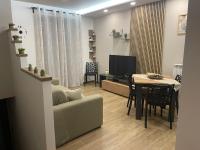 La Via delle Rose - Bed and Breakfast Alimena