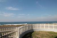 Shabay 1 - B&B Margate