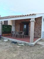 Sognando Tavolara - B&B Porto San Paolo