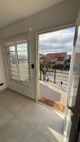 Bernardina house - B&B Mar del Plata