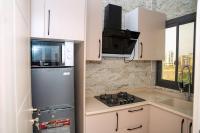 Khouj immo - B&B Dakar