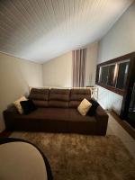 Apartamento Exclusivo e Único no Rio Quente Goiás - Hotel Luppi - B&B Rio Quente
