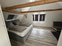 Studio met Slaapbank