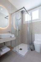 Apartamento de 3 dormitorios