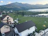 Sara Apartments Plav - B&B Plav