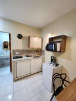 Loft aconchegante a 7 minutos da Praia do Forte - B&B Cabo Frío