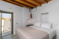 Astraea - B&B Trypití