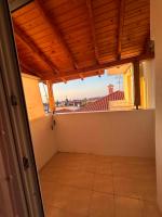 NEW! Bright 2 Bedroom Apartment in Pefkochori - B&B Pefkochori