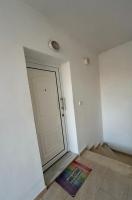 NEW! Bright 2 Bedroom Apartment in Pefkochori - B&B Pefkochori