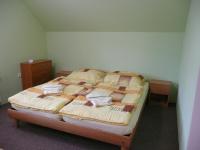 Apartment (2 Erwachsene)