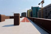 Private Heated Pool & Dom Luis Views by HostWise - Chambres d'hôtes Vila Nova de Gaia