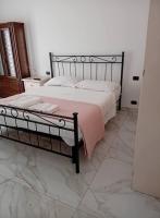 Valentina GuestHouse - B&B Sestu