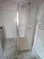Valentina GuestHouse - B&B Sestu