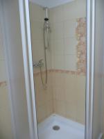 Apartment (2 Erwachsene)