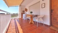 Adosado Benicassim playa - B&B Benicassim
