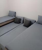 Apartamento próximo a Lagoa do Perola - Chambres d'hôtes Governador Valadares