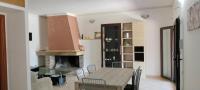 Casa Oscar - Ferienwohnung Quartu Sant'Elena