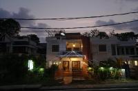 RJ homestay - Ferienwohnung Alappuzha