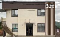 Miraj House - B&B Calarasi