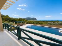 Paštrovići Stone Retreat - B&B Buljarica