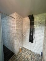 Tweepersoonskamer met Eigen Badkamer