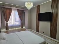Жилой комплекс Capital city - B&B Şımkent