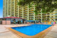 Sea Watch 1419 - Bed and Breakfast Ocean City