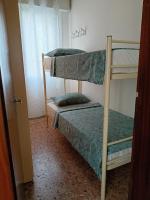 Vistamare - Ferienwohnung Bibione