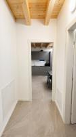 Premier Apartment mit 1 Schlafzimmer