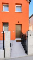 Venice Easy Stay Meolo - Ferienwohnung Meolo