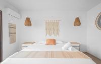 Solhana - Ferienwohnung El Paredón Buena Vista