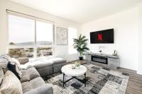 Best Views Hollywood - B&B Los Angeles