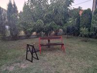 Vila Milojević - B&B Jagodina