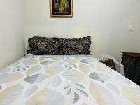 Birdhouse - B&B Guanajuato
