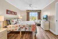 Litchfield 1BR Summer House Delight - B&B Pawleys Island