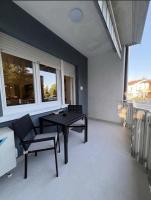 Sweet Family 2 - Bed and Breakfast Udine